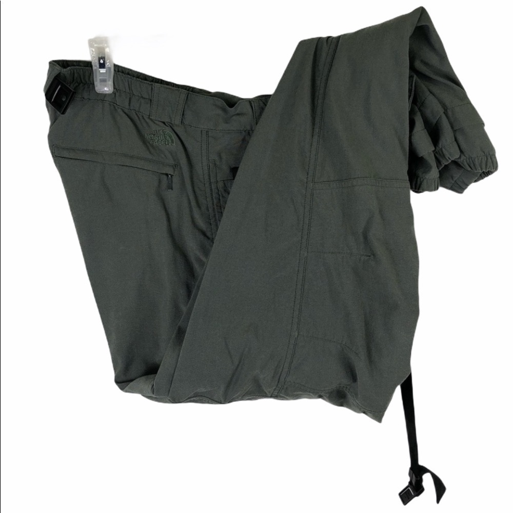 THE North Face Pants